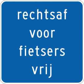 VKL06
